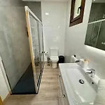 Unetti Oasis De Confort * Vigo
