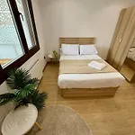 Unetti Oasis De Confort * Vigo