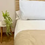Unetti Oasis De Confort