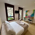 Unetti Oasis De Confort Lägenhet