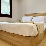 Unetti Oasis De Confort * Vigo