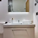 Unetti Oasis De Confort Lägenhet *