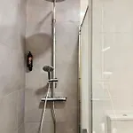 Unetti Oasis De Confort Lägenhet *