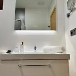Unetti Oasis De Confort * Vigo