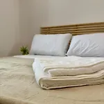 Lägenhet Unetti Oasis De Confort Vigo
