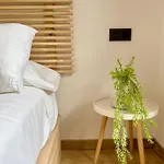Unetti Oasis De Confort Lägenhet