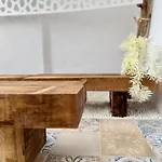 Unetti Oasis De Confort * Vigo