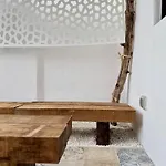 Unetti Oasis De Confort Lägenhet *