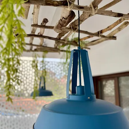 Apartment Oasis De Confort Urbano Vigo