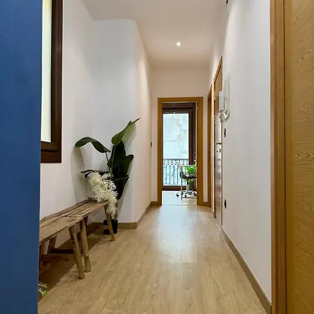 Apartment Unetti Oasis De Confort Vigo