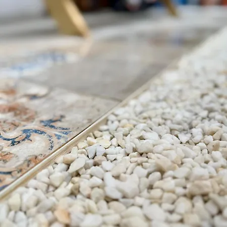 Apartment Oasis De Confort Urbano