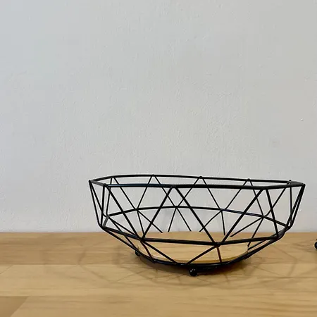 Oasis De Confort Urbano アパート