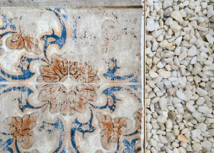 Oasis De Confort Urbano * Vigo