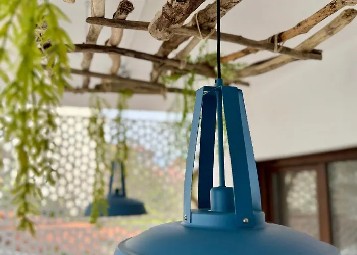 Apartament Oasis De Confort Urbano Vigo