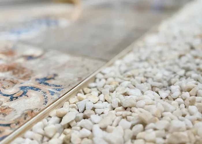 Apartament Oasis De Confort Urbano