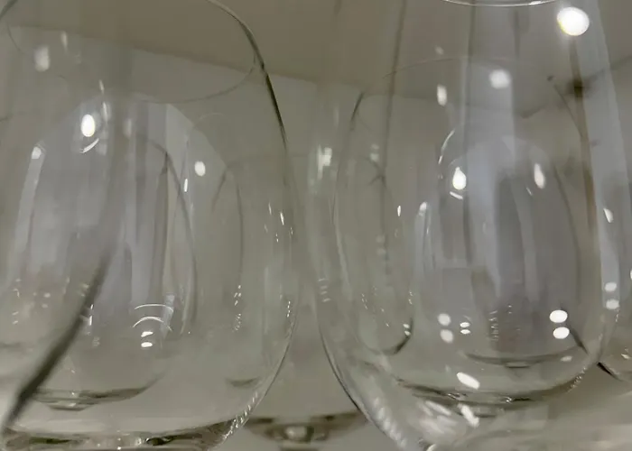 Apartament Oasis De Confort Urbano